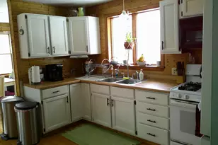 802 Green Lake Rd, Dedham, ME 04429 - Photo 21