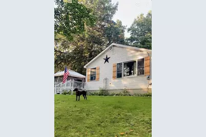 802 Green Lake Road, Dedham, ME 04429 - Photo 27