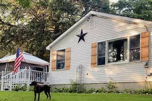 802 Green Lake Rd, Dedham, ME 04429 - Photo 27