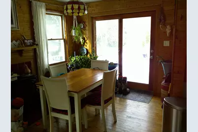 802 Green Lake Road, Dedham, ME 04429 - Photo 23