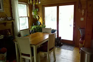 802 Green Lake Rd, Dedham, ME 04429 - Photo 23