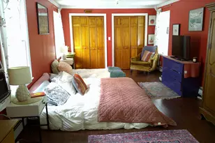 802 Green Lake Rd, Dedham, ME 04429 - Photo 13