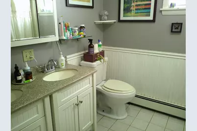 802 Green Lake Road, Dedham, ME 04429 - Photo 17