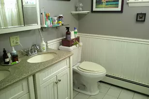 802 Green Lake Rd, Dedham, ME 04429 - Photo 17