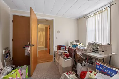 11 Aegis Drive #A, Bath, ME 04530 - Photo 17