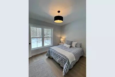 1 Overlook Drive #4, Old Orchard Beach, ME 04064 - Photo 19