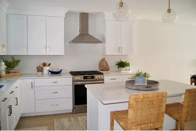 1 Overlook Drive #4, Old Orchard Beach, ME 04064 - Photo 9