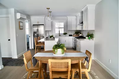 1 Overlook Drive #4, Old Orchard Beach, ME 04064 - Photo 7