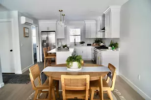 1 Overlook Dr, Old Orchard Beach, ME 04064 - Photo 7