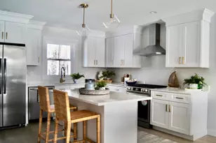 1 Overlook Dr, Old Orchard Beach, ME 04064 - Photo 11