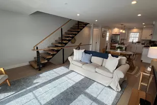 1 Overlook Dr, Old Orchard Beach, ME 04064 - Photo 13