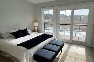 1 Overlook Dr, Old Orchard Beach, ME 04064 - Photo 23