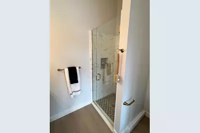 1 Overlook Drive #4, Old Orchard Beach, ME 04064 - Photo 25