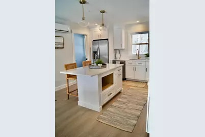 1 Overlook Drive #4, Old Orchard Beach, ME 04064 - Photo 5