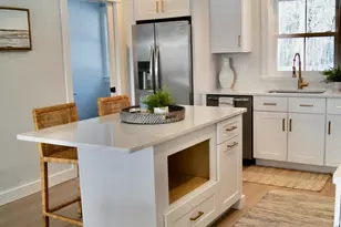 1 Overlook Dr, Old Orchard Beach, ME 04064 - Photo 5