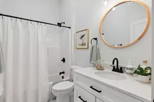 1 Overlook Dr, Old Orchard Beach, ME 04064 - Photo 21