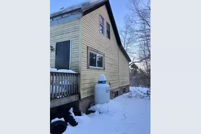 307 Main Street, Baileyville, ME 04694 - Photo 5