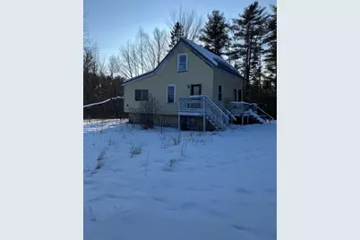 307 Main Street, Baileyville, ME 04694 - Photo 3