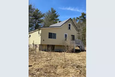 307 Main Street, Baileyville, ME 04694 - Photo 7