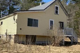 307 Main St, Baileyville, ME 04694 - Photo 7