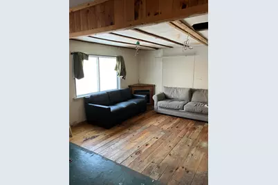 307 Main Street, Baileyville, ME 04694 - Photo 11