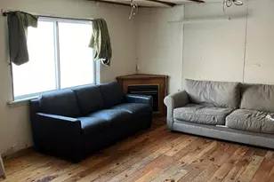 307 Main St, Baileyville, ME 04694 - Photo 11