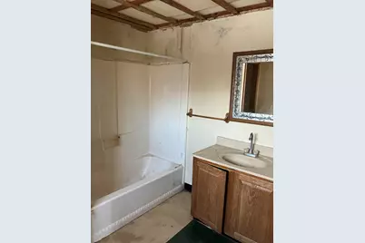 307 Main Street, Baileyville, ME 04694 - Photo 15