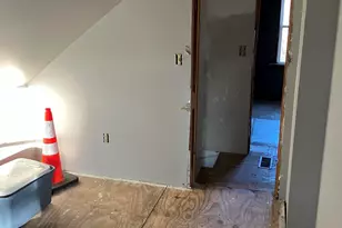 307 Main St, Baileyville, ME 04694 - Photo 21