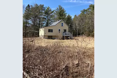 307 Main Street, Baileyville, ME 04694 - Photo 3