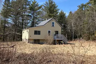 307 Main St, Baileyville, ME 04694 - Photo 3
