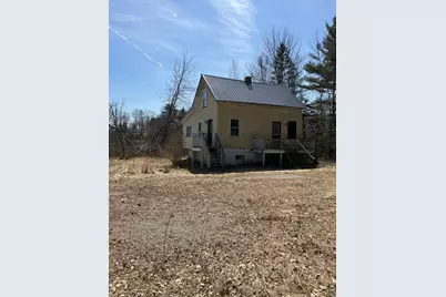 307 Main Street, Baileyville, ME 04694 - Photo 5