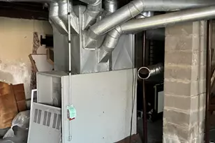 307 Main St, Baileyville, ME 04694 - Photo 27