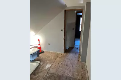 307 Main Street, Baileyville, ME 04694 - Photo 19