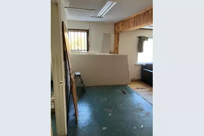 307 Main Street, Baileyville, ME 04694 - Photo 9