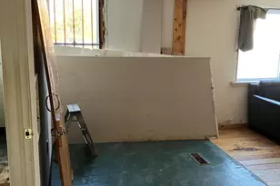 307 Main St, Baileyville, ME 04694 - Photo 9