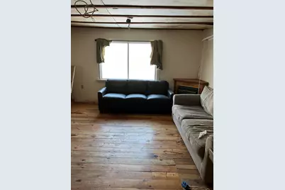 307 Main Street, Baileyville, ME 04694 - Photo 15