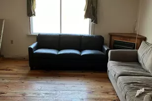 307 Main St, Baileyville, ME 04694 - Photo 15