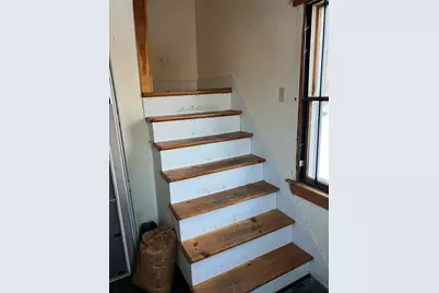 307 Main Street, Baileyville, ME 04694 - Photo 17