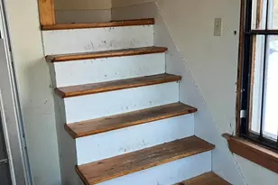 307 Main St, Baileyville, ME 04694 - Photo 17