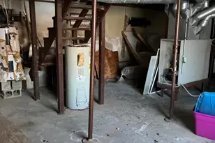 307 Main St, Baileyville, ME 04694 - Photo 29