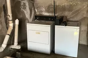 307 Main St, Baileyville, ME 04694 - Photo 25