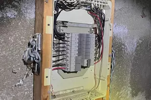 307 Main St, Baileyville, ME 04694 - Photo 25