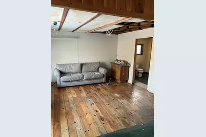 307 Main Street, Baileyville, ME 04694 - Photo 11