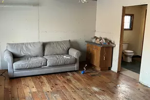 307 Main St, Baileyville, ME 04694 - Photo 11