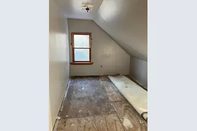 307 Main Street, Baileyville, ME 04694 - Photo 17