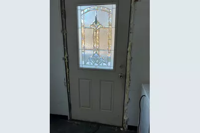 307 Main Street, Baileyville, ME 04694 - Photo 15