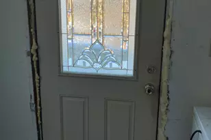307 Main St, Baileyville, ME 04694 - Photo 15