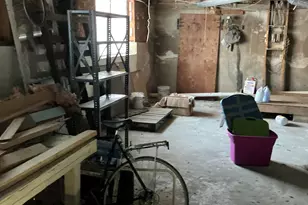 307 Main St, Baileyville, ME 04694 - Photo 29