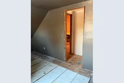 307 Main Street, Baileyville, ME 04694 - Photo 21