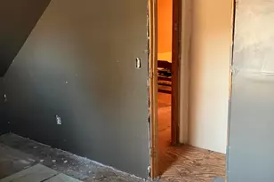 307 Main St, Baileyville, ME 04694 - Photo 21